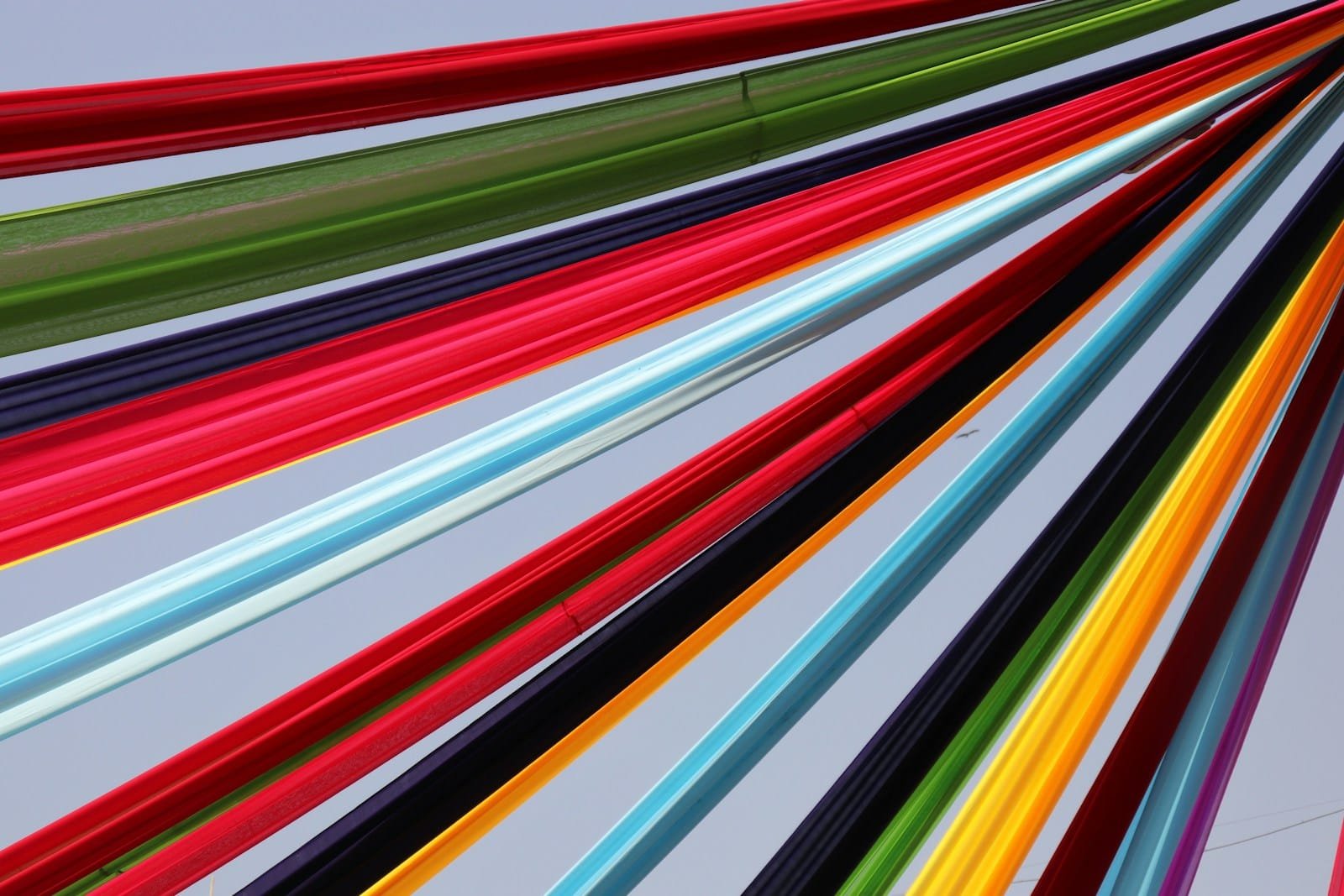 Document Control The Key To Effective Information Management