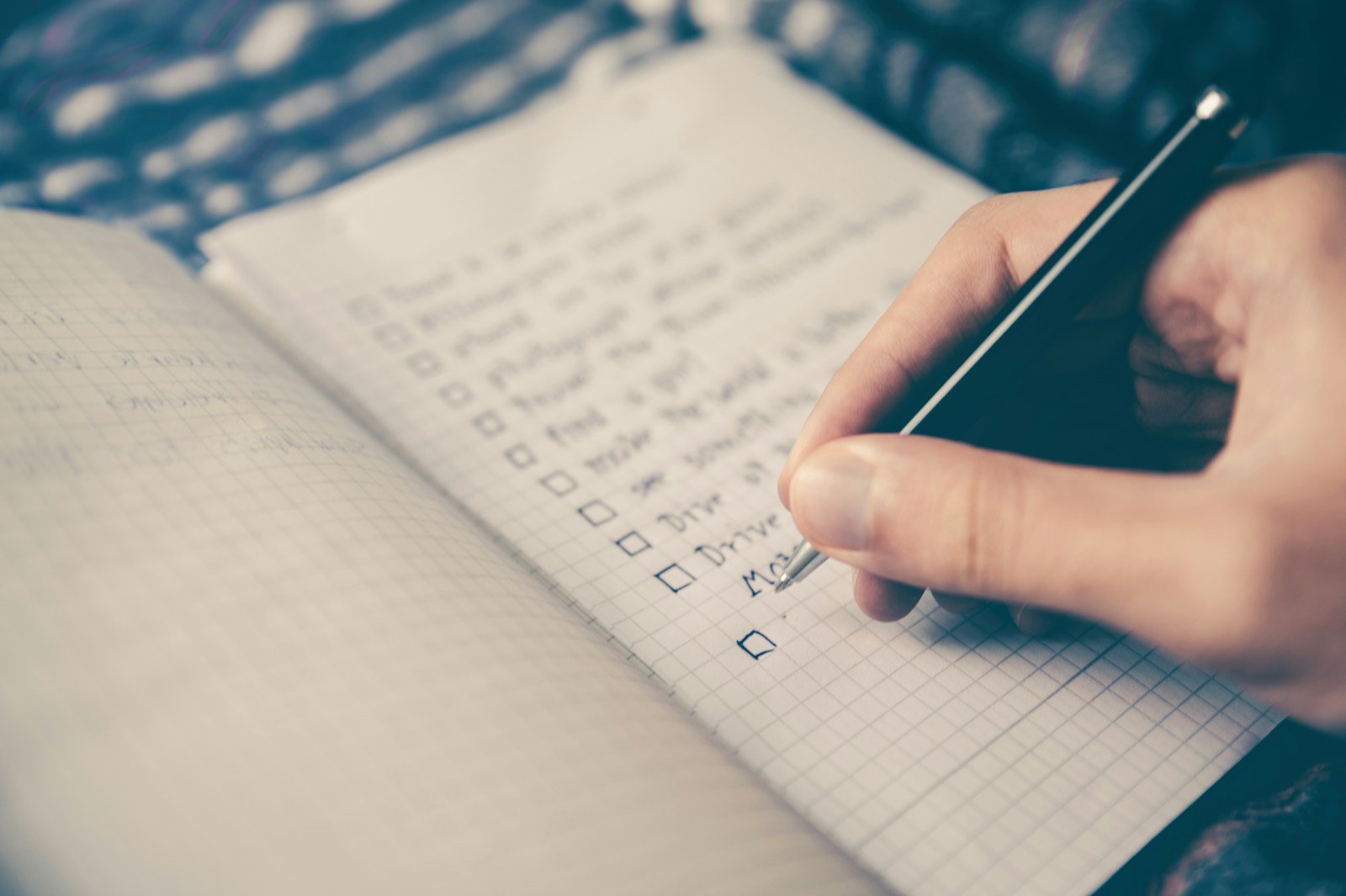 The Ultimate Product Launch Checklist: What Every Manager Needs to Know