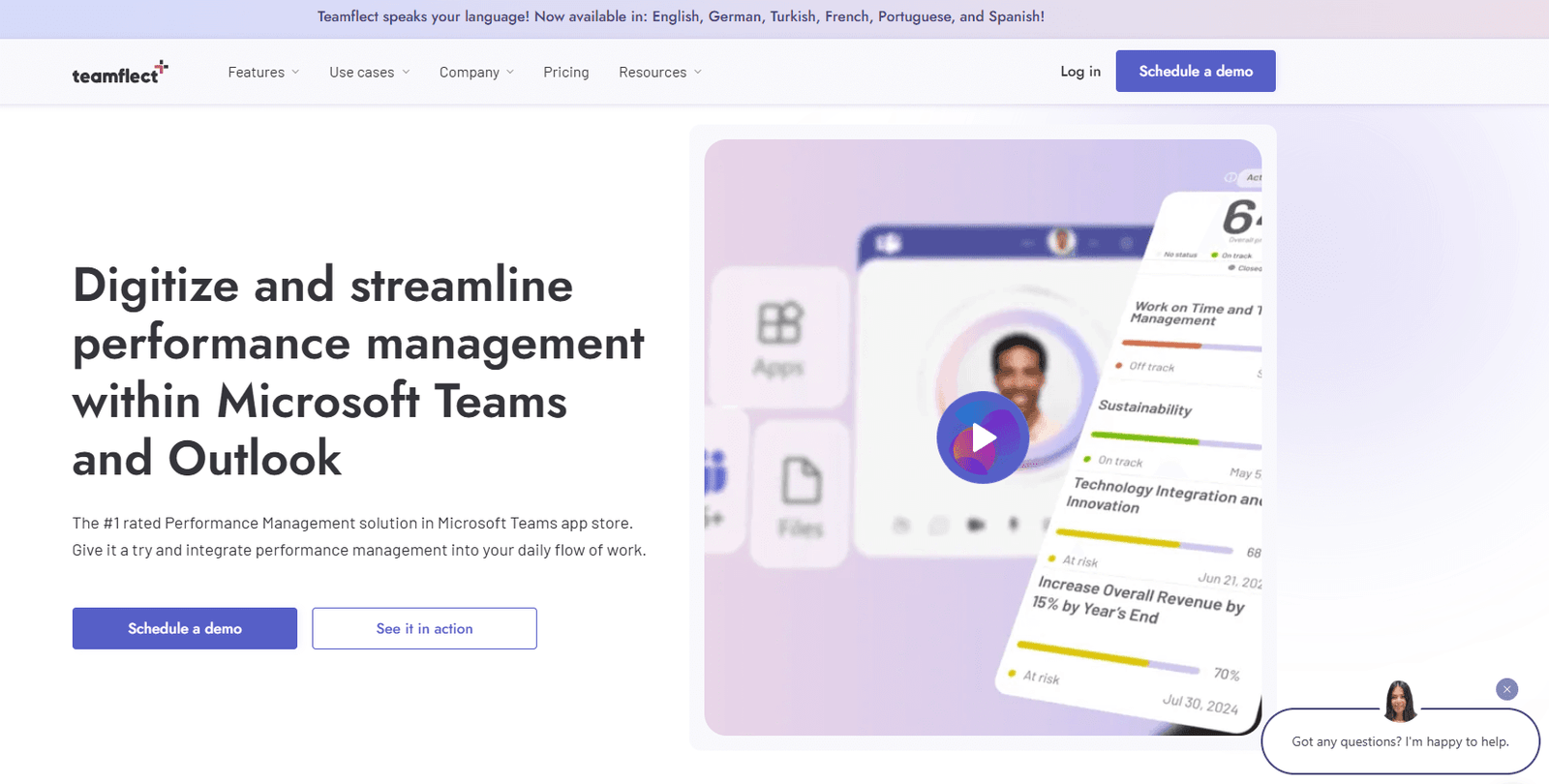 best task management app 